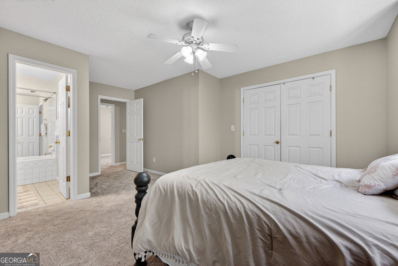 1360 Luella Road Locust Grove - Photo 55