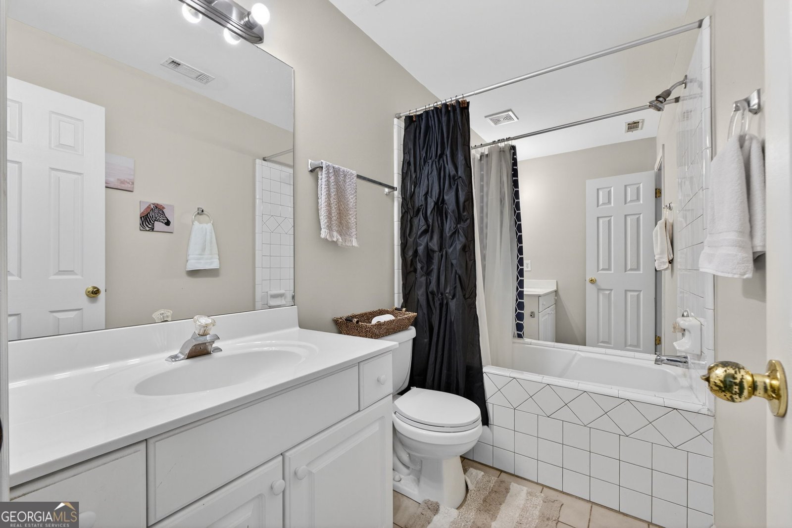 1360 Luella Road Locust Grove - Photo 56