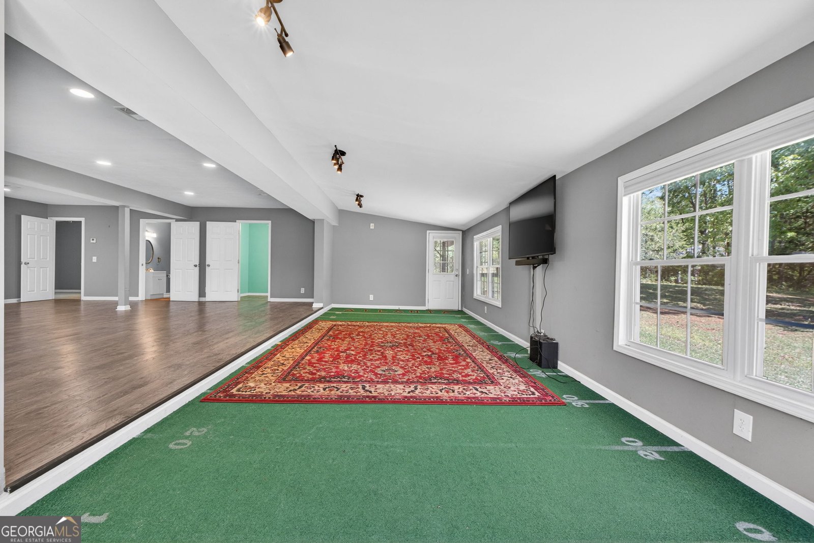 1360 Luella Road Locust Grove - Photo 60