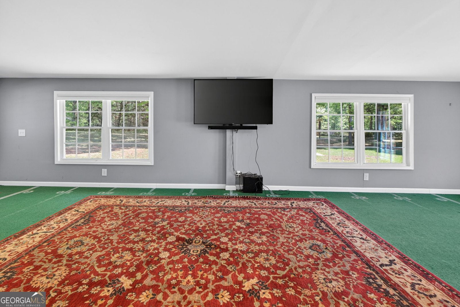 1360 Luella Road Locust Grove - Photo 61