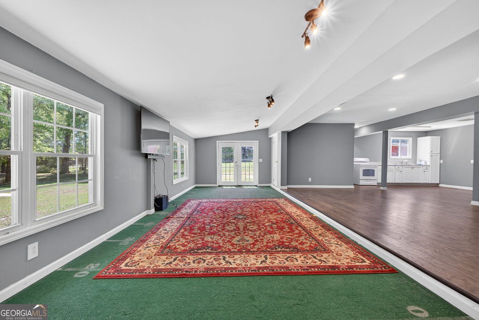 1360 Luella Road Locust Grove - Photo 62