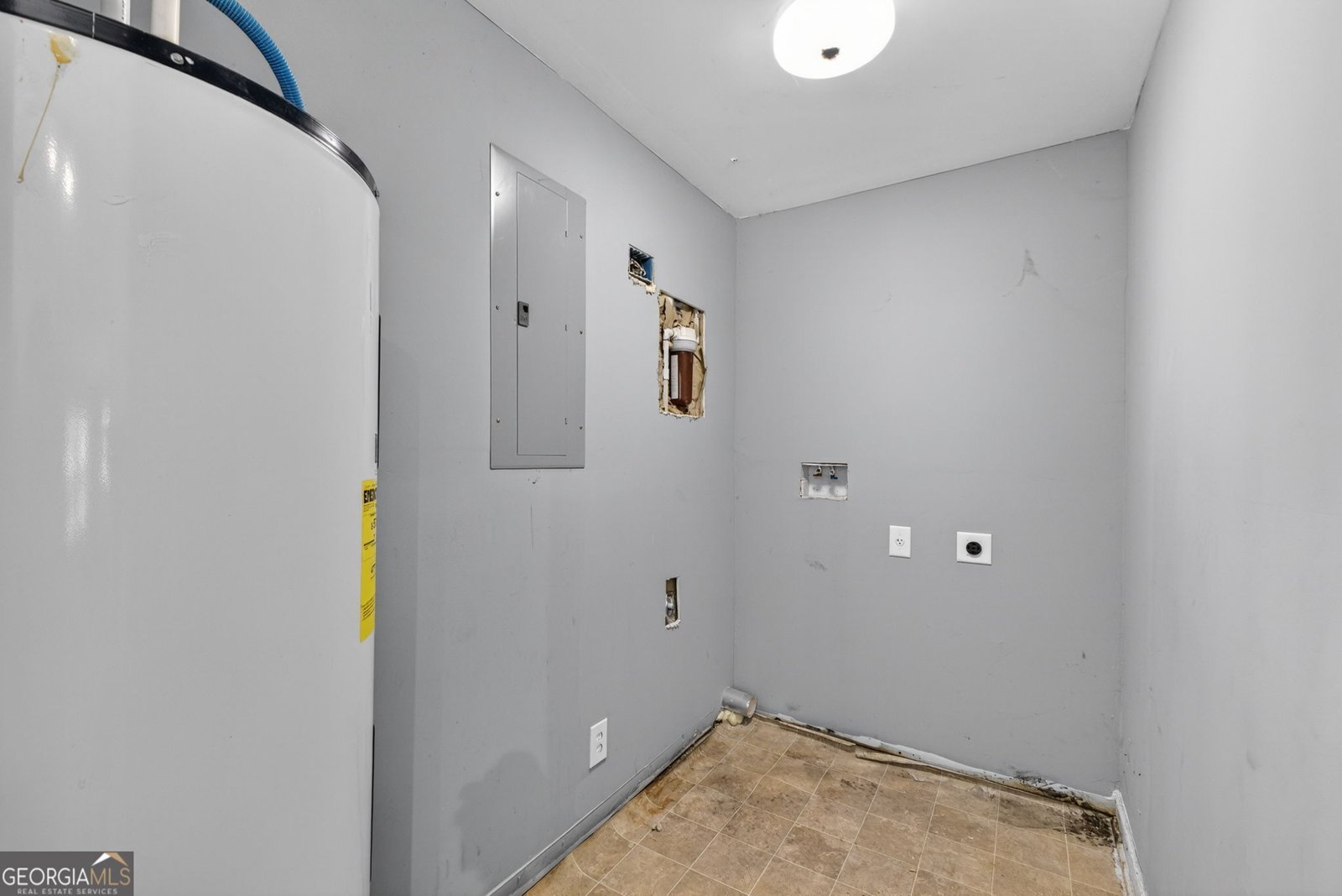 1360 Luella Road Locust Grove - Photo 63