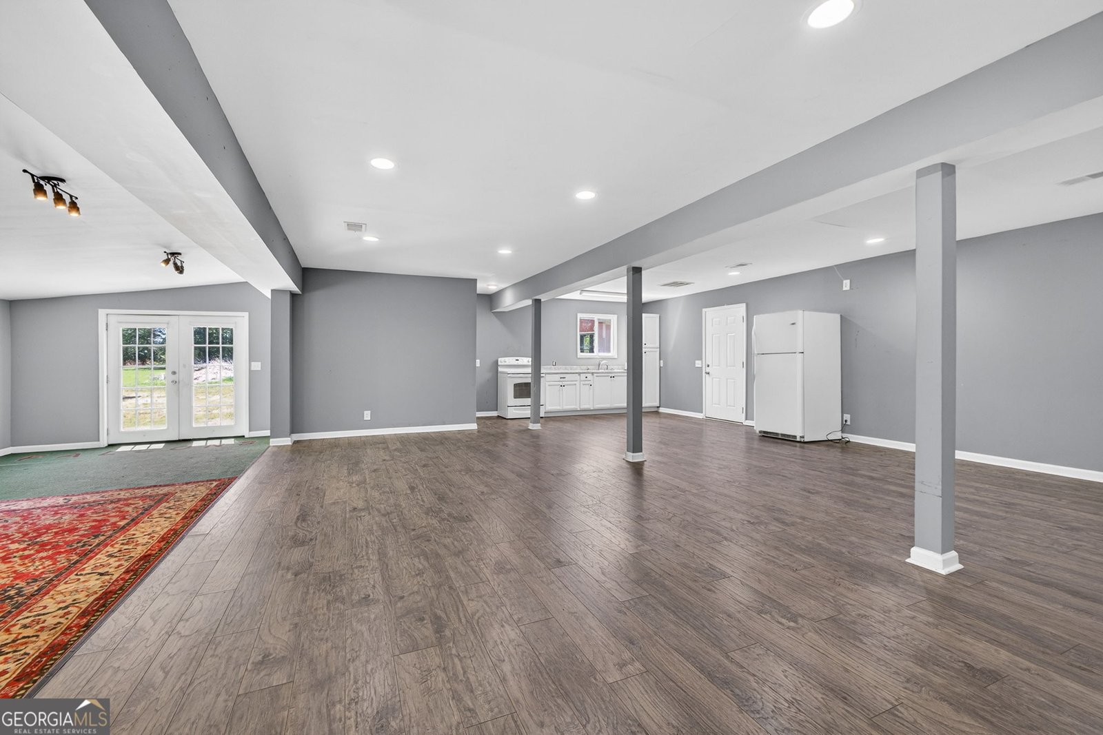 1360 Luella Road Locust Grove - Photo 64