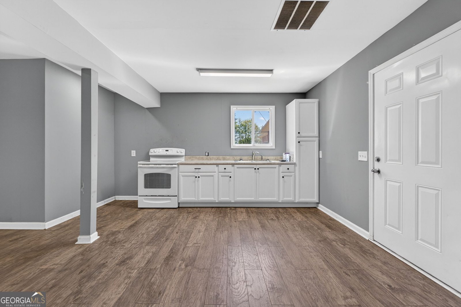 1360 Luella Road Locust Grove - Photo 65