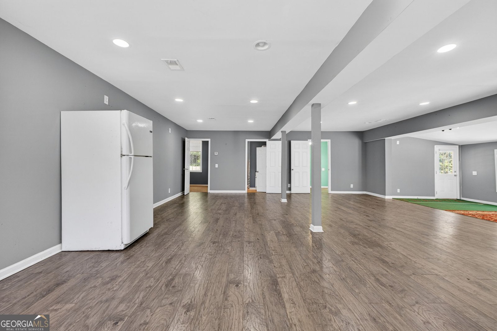 1360 Luella Road Locust Grove - Photo 66