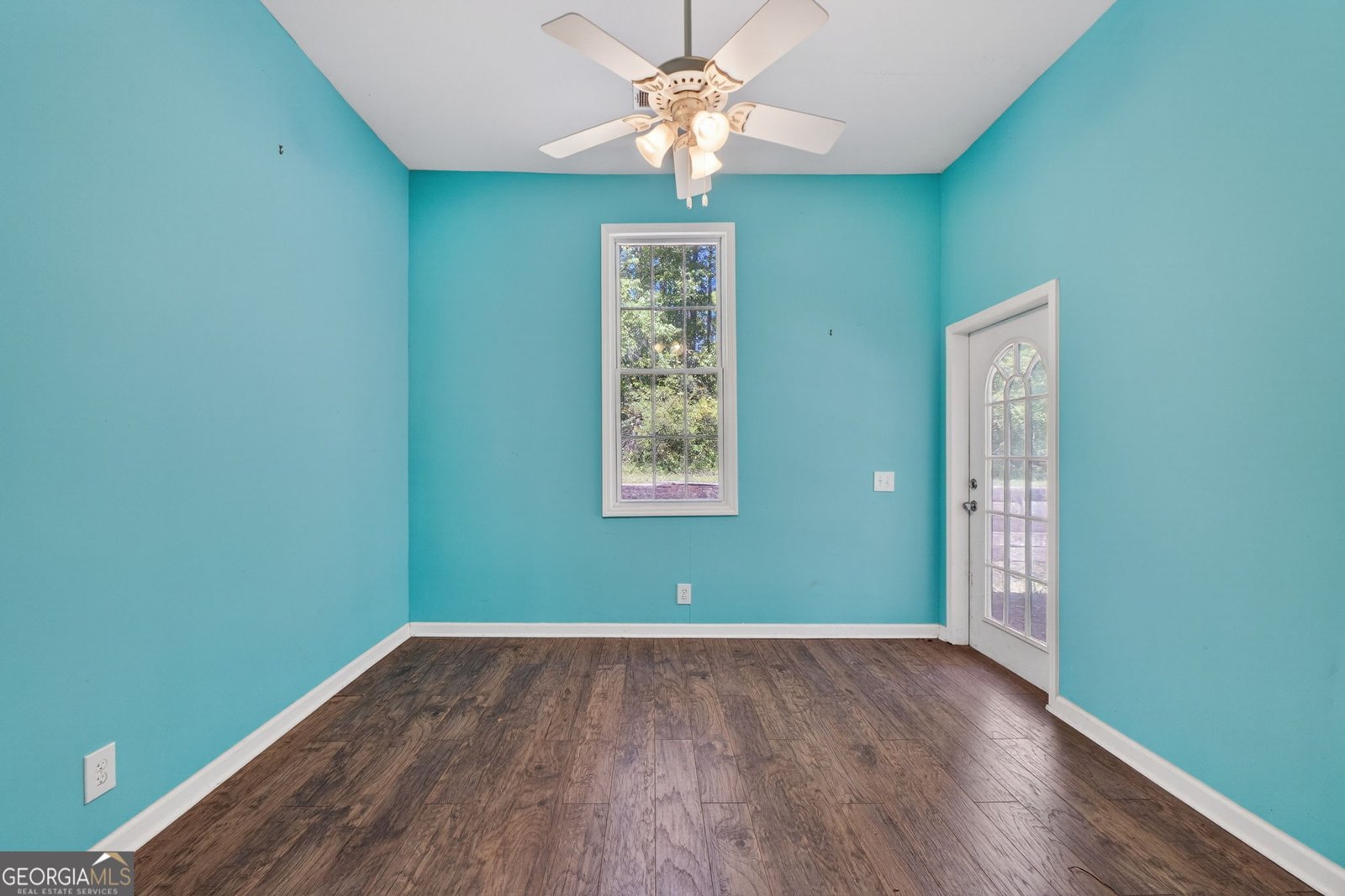 1360 Luella Road Locust Grove - Photo 67