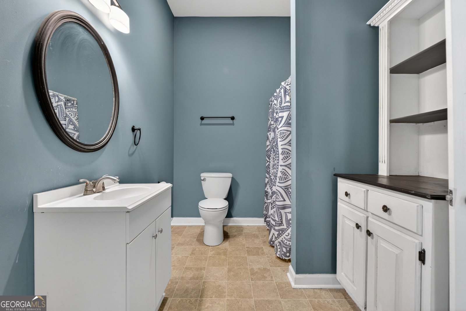 1360 Luella Road Locust Grove - Photo 68