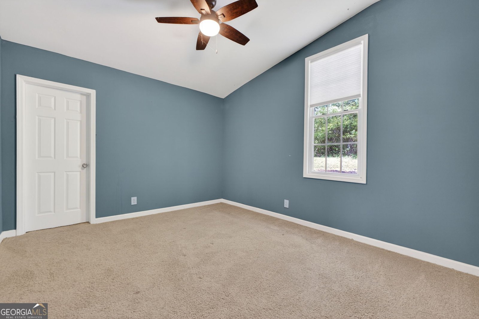 1360 Luella Road Locust Grove - Photo 69