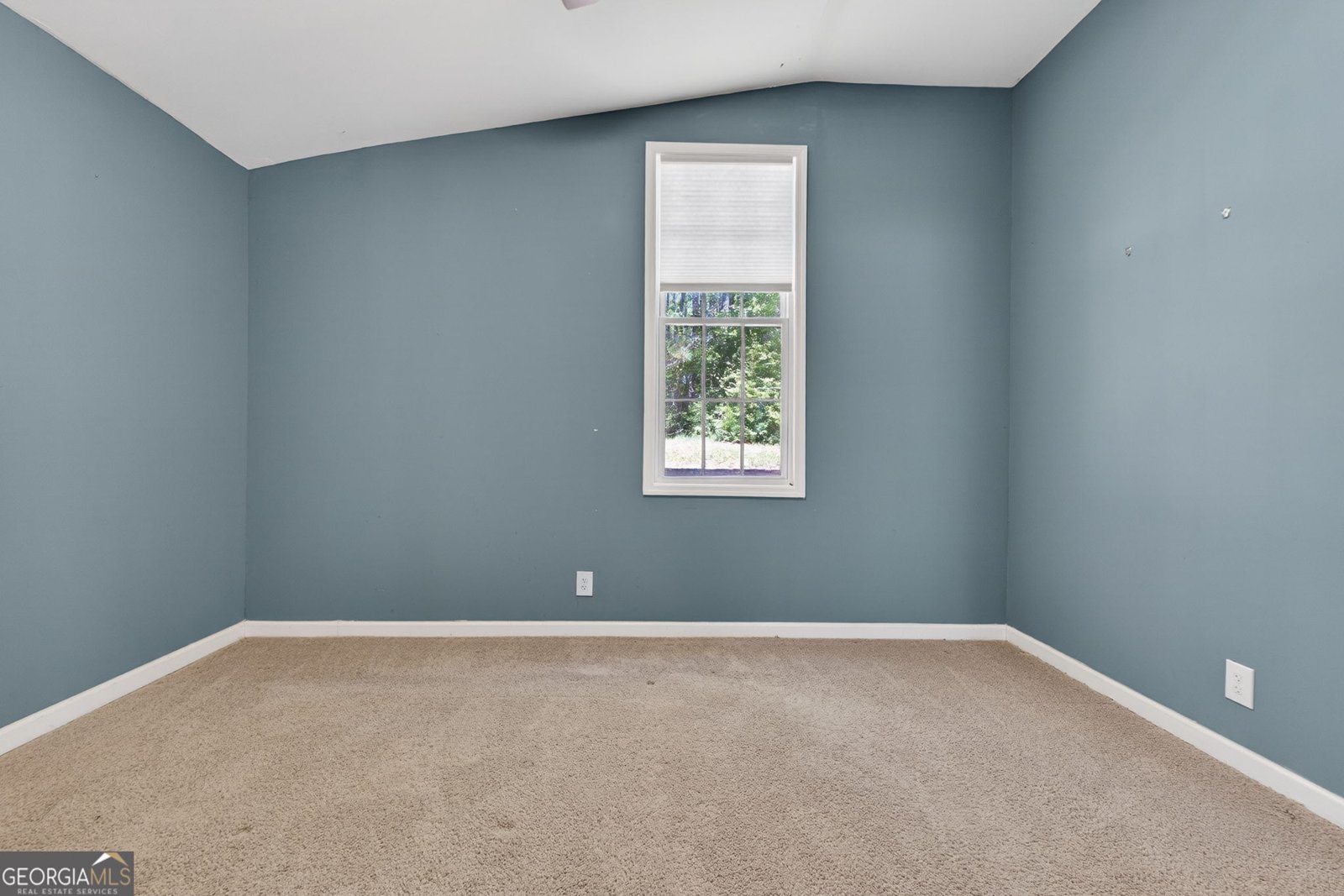 1360 Luella Road Locust Grove - Photo 70