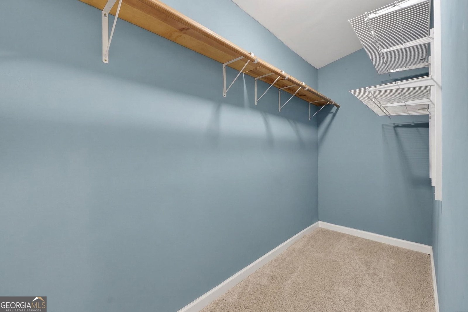 1360 Luella Road Locust Grove - Photo 71