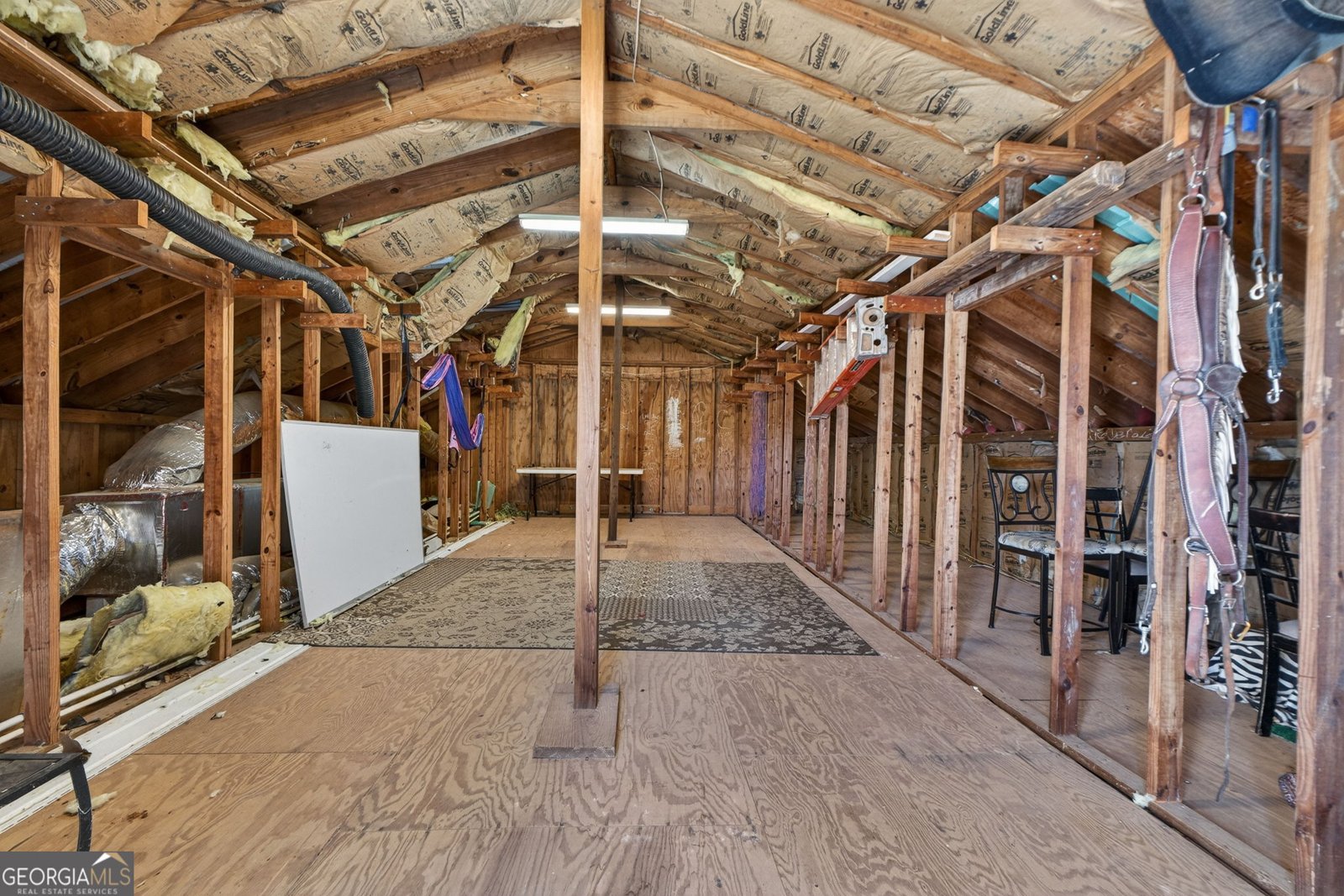 1360 Luella Road Locust Grove - Photo 72