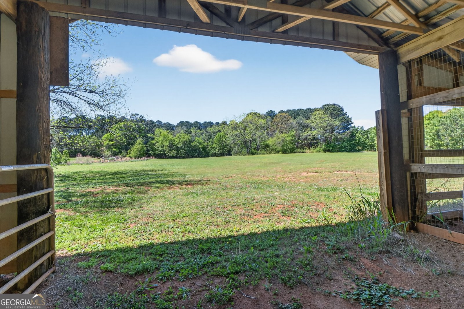 1360 Luella Road Locust Grove - Photo 78