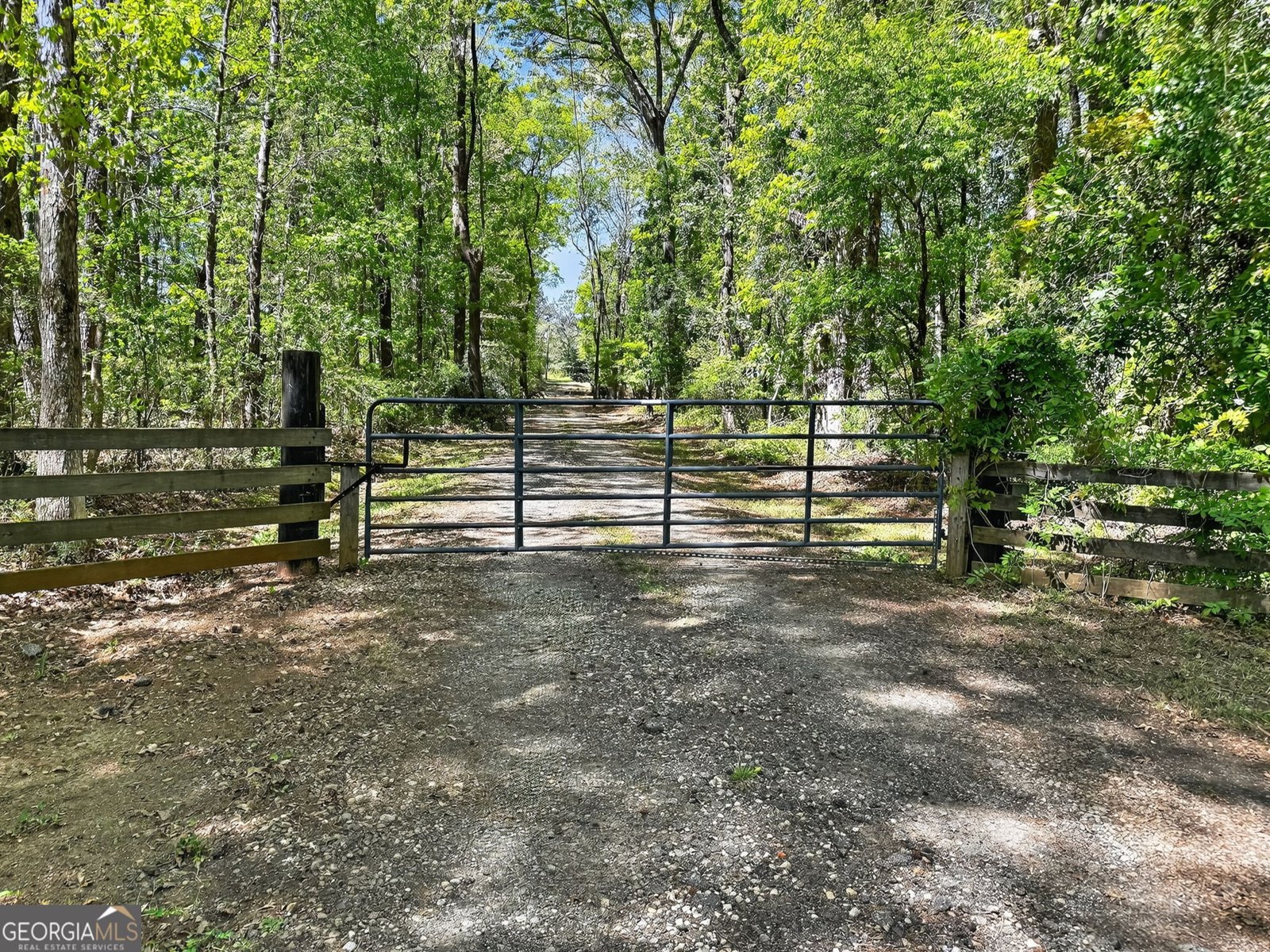 1360 Luella Road Locust Grove - Photo 79