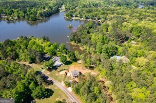 385 Thomas Drive Eatonton - Photo 10