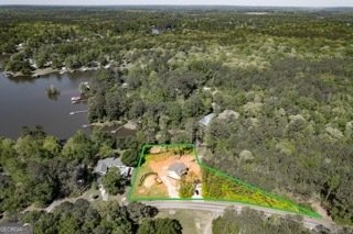 385 Thomas Drive Eatonton - Photo 11