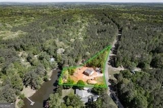 385 Thomas Drive Eatonton - Photo 12