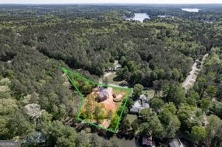 385 Thomas Drive Eatonton - Photo 13