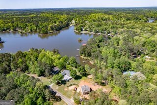 385 Thomas Drive Eatonton - Photo 14