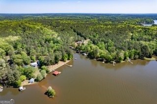 385 Thomas Drive Eatonton - Photo 15