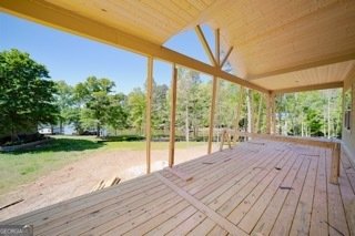 385 Thomas Drive Eatonton - Photo 6