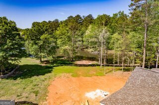 385 Thomas Drive Eatonton - Photo 7