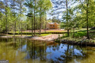 385 Thomas Drive Eatonton - Photo 8
