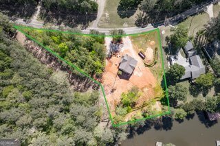 385 Thomas Drive Eatonton - Photo 9