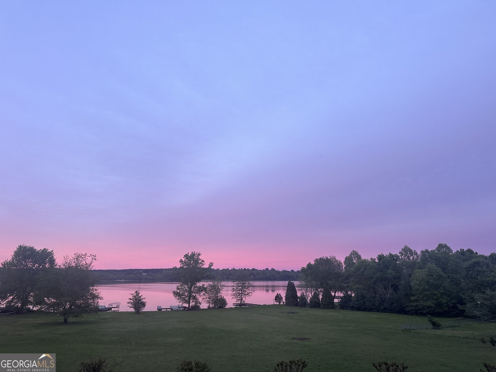 1051 Oconee Farms Road Greensboro - Photo 16