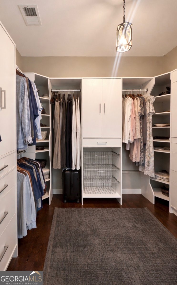 1051 Oconee Farms Road Greensboro - Photo 9