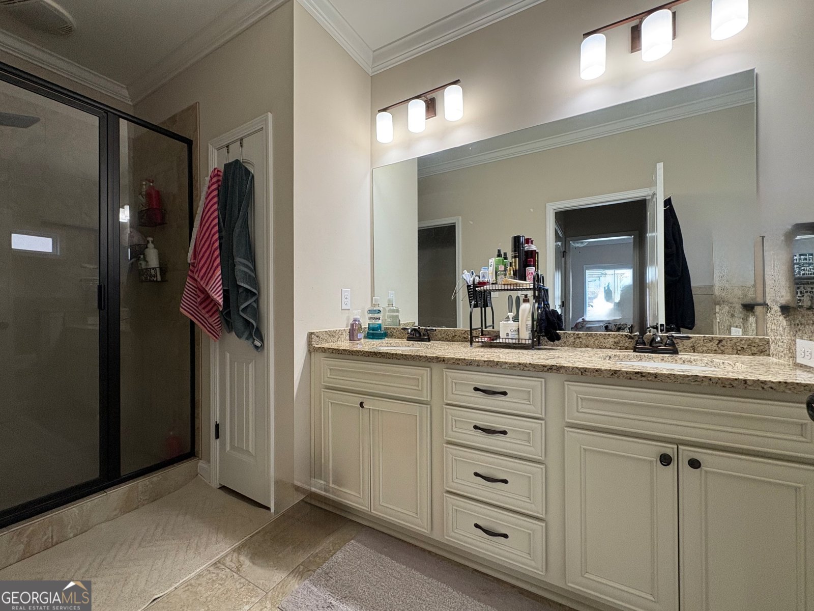 1047 Brookford Road Macon - Photo 11