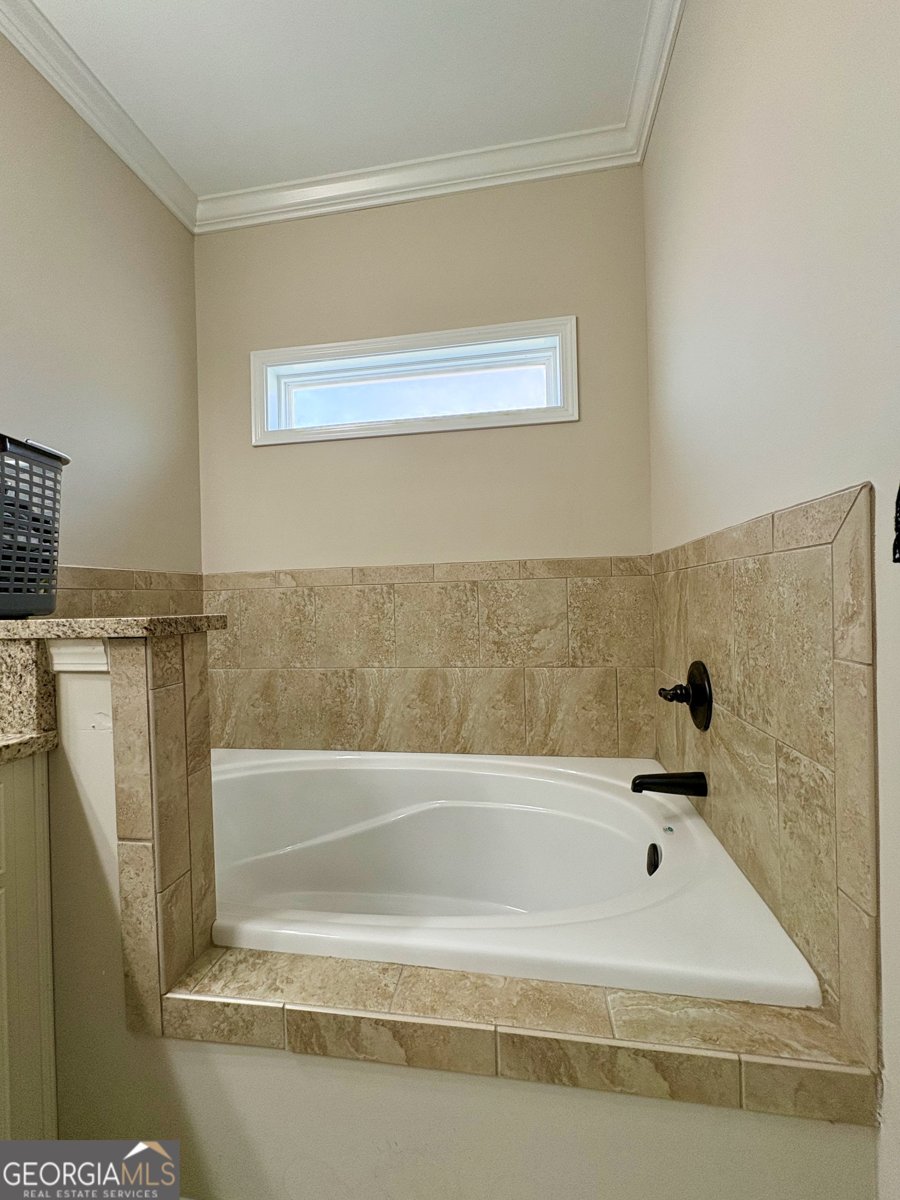 1047 Brookford Road Macon - Photo 12