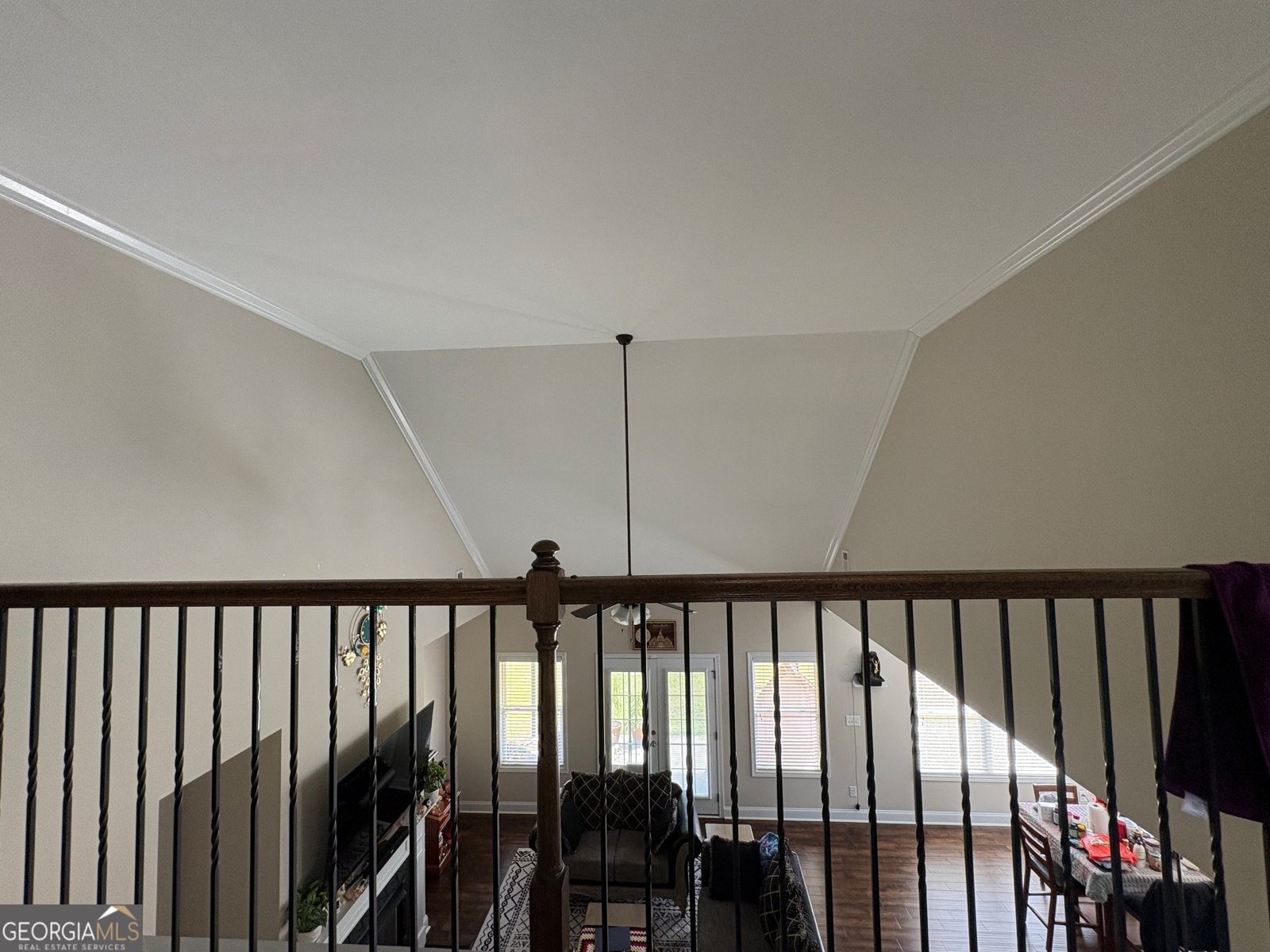 1047 Brookford Road Macon - Photo 13