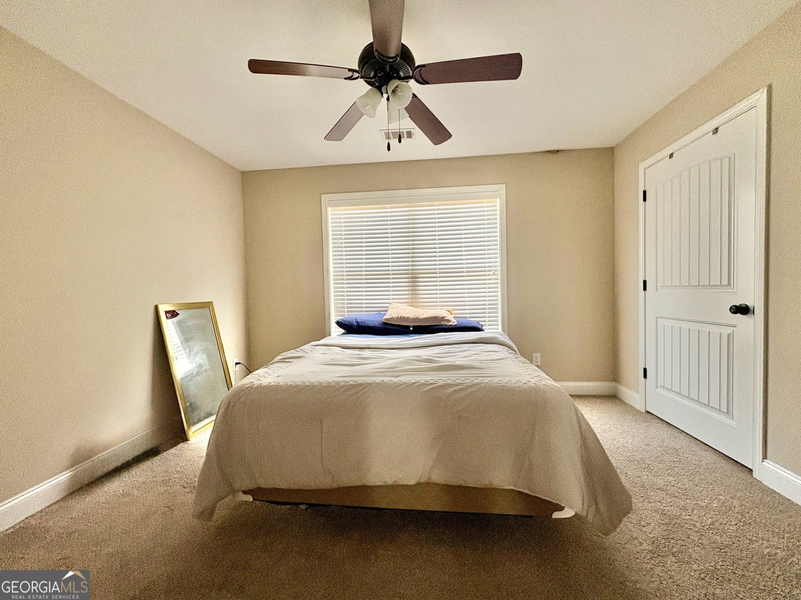 1047 Brookford Road Macon - Photo 14