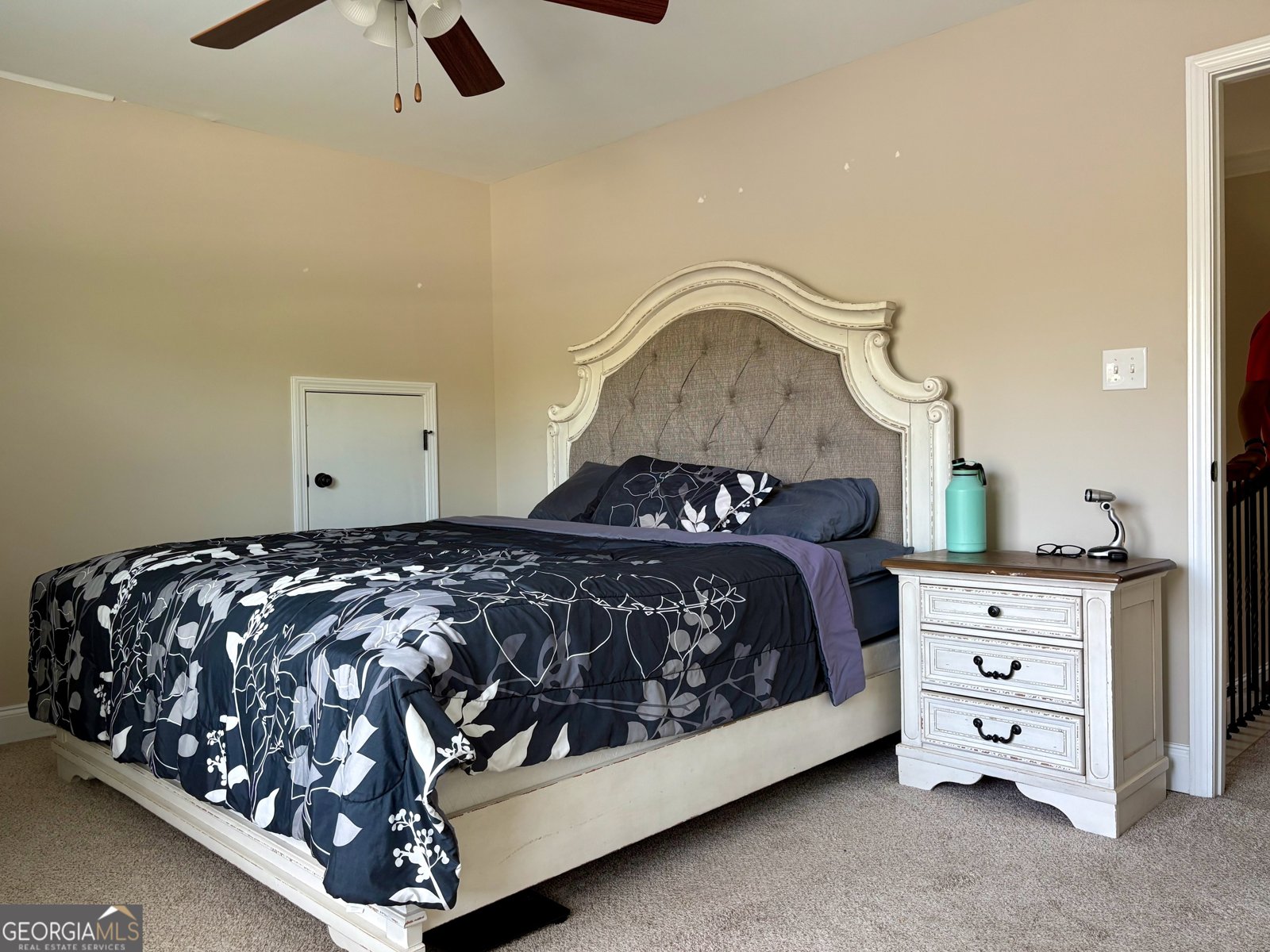 1047 Brookford Road Macon - Photo 15