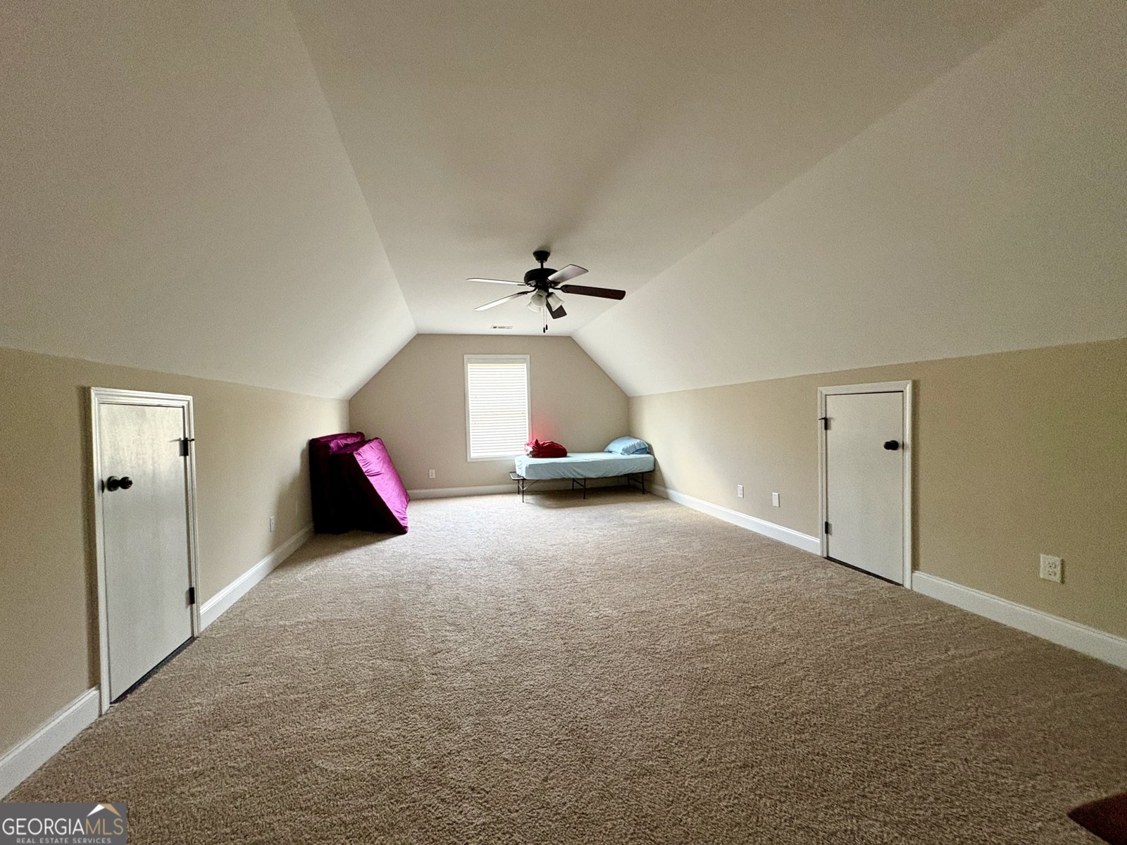 1047 Brookford Road Macon - Photo 16