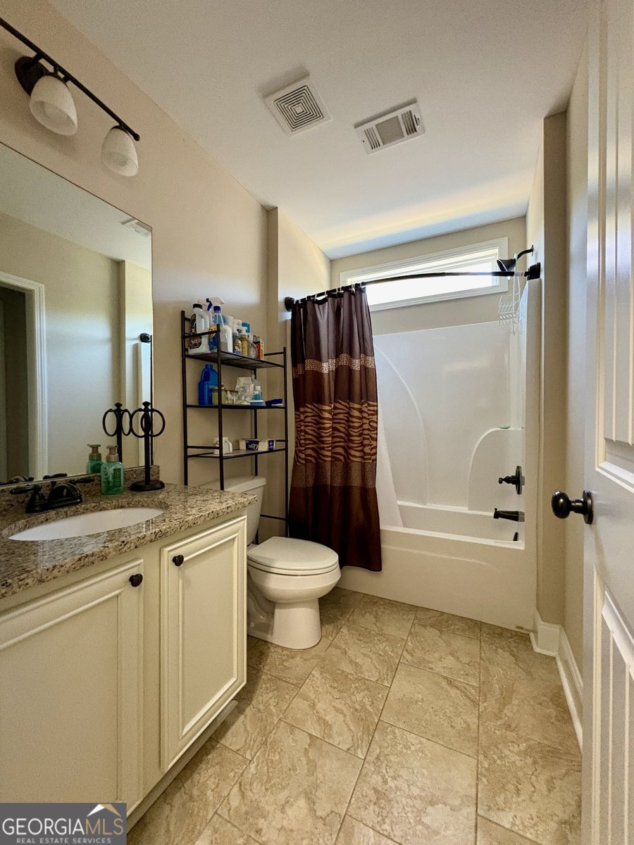 1047 Brookford Road Macon - Photo 18