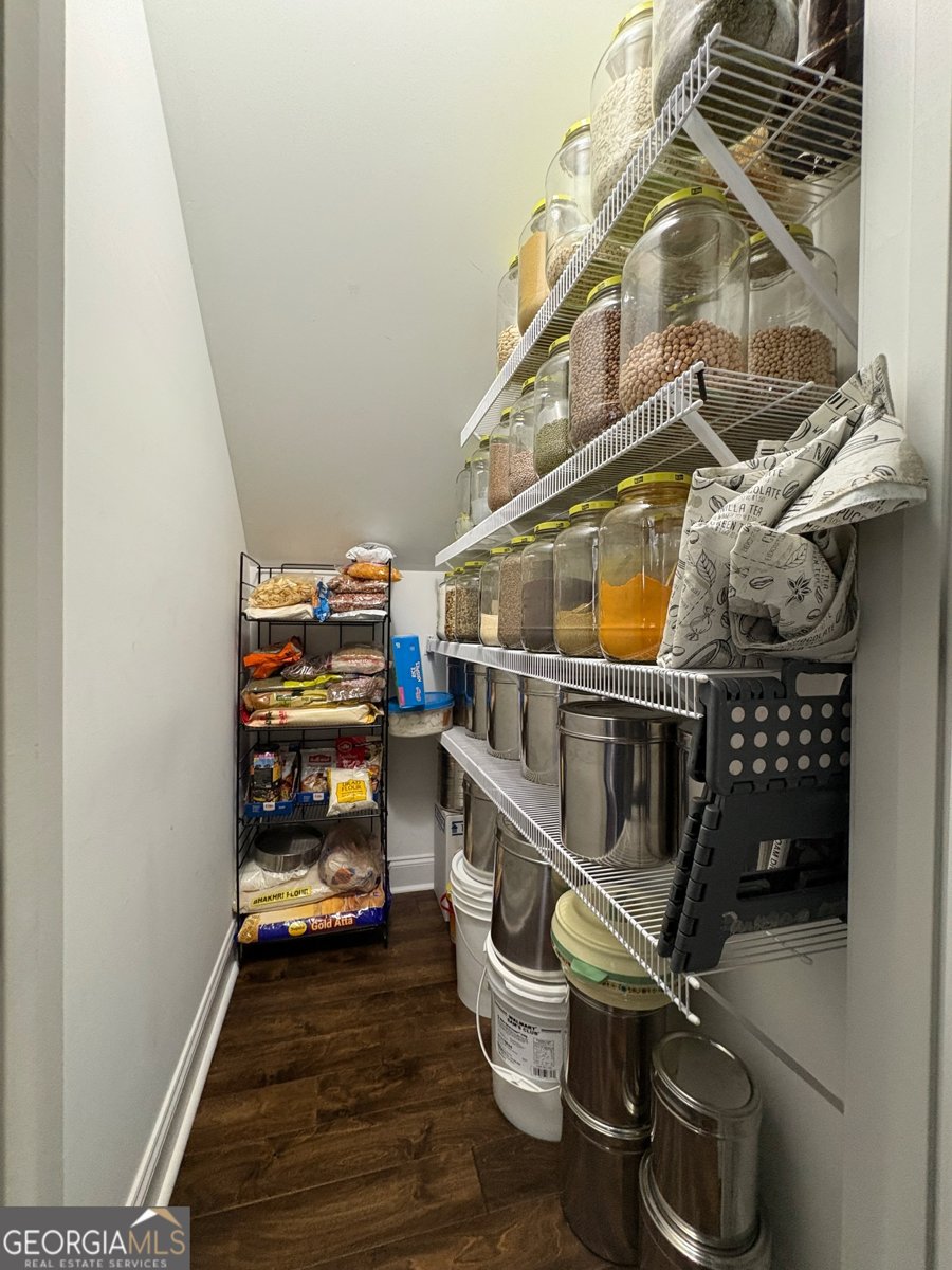 1047 Brookford Road Macon - Photo 8