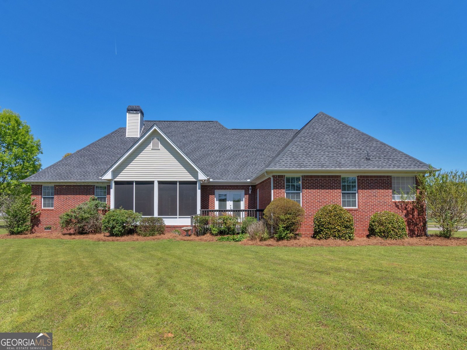 741 Moreland Road Griffin - Photo 13