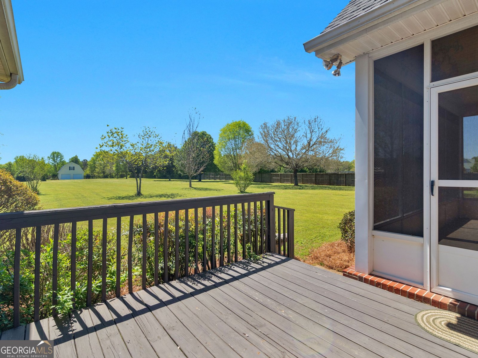 741 Moreland Road Griffin - Photo 14