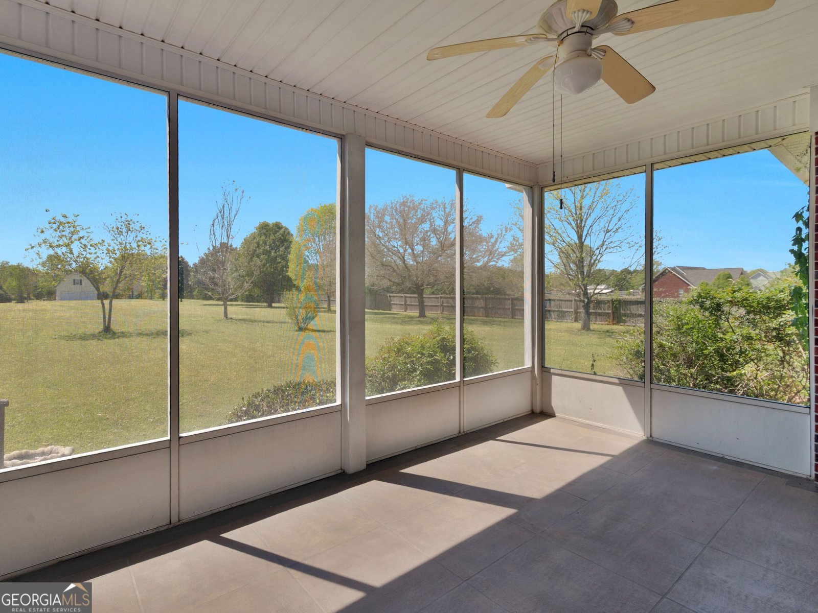 741 Moreland Road Griffin - Photo 15