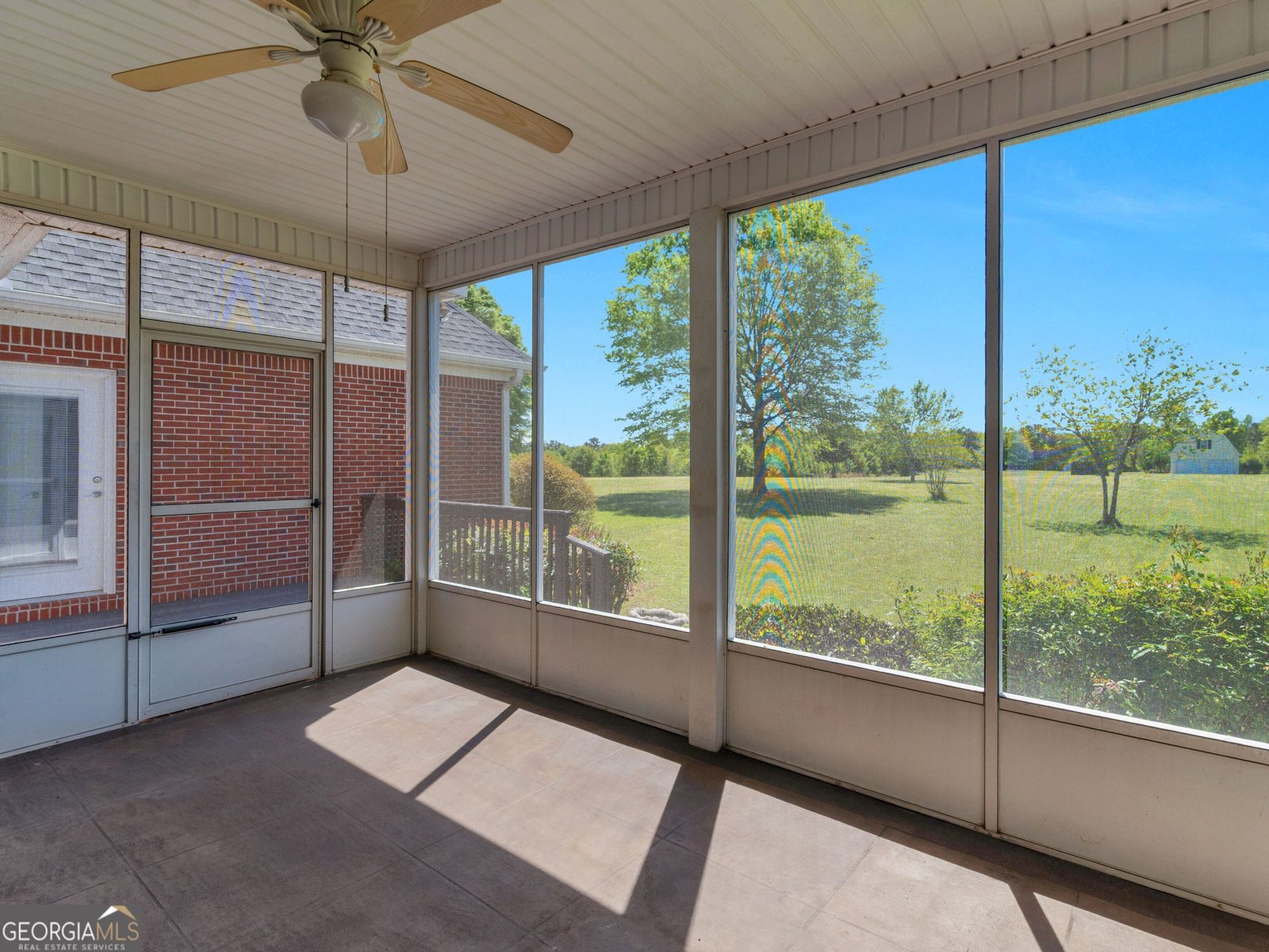 741 Moreland Road Griffin - Photo 16