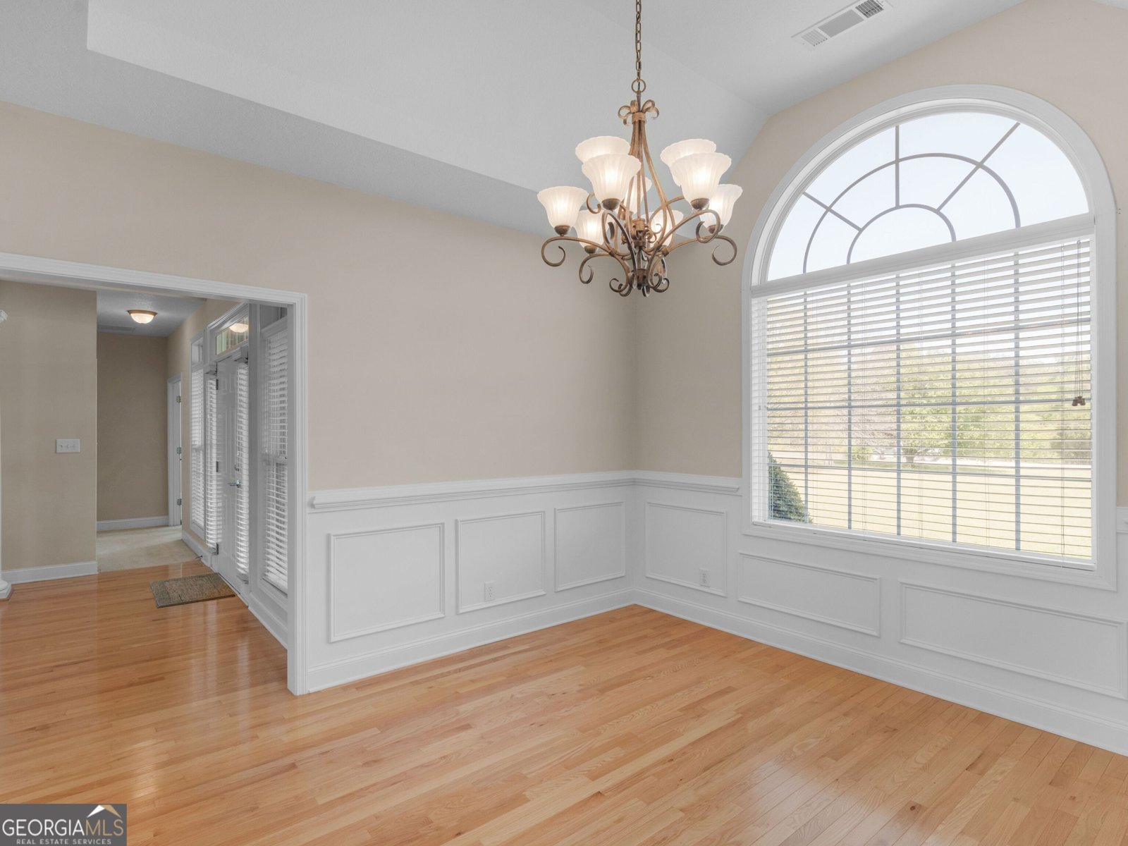 741 Moreland Road Griffin - Photo 26