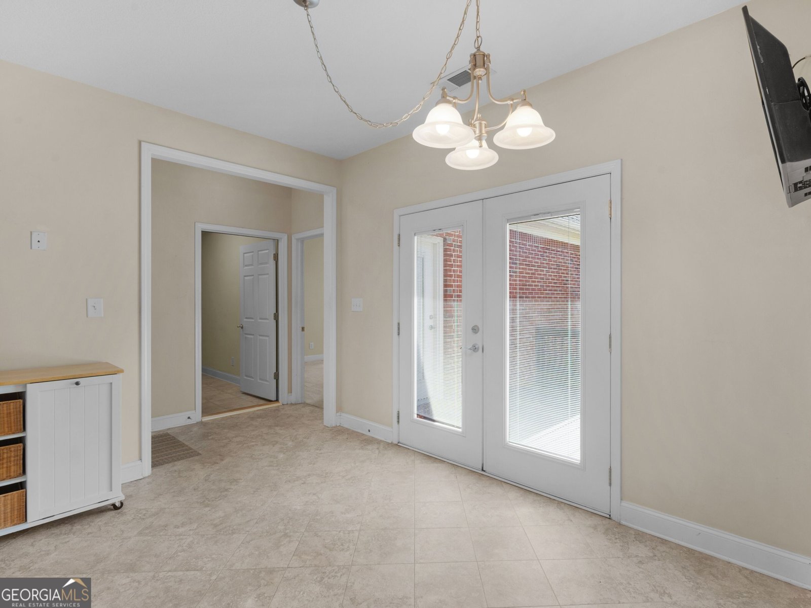 741 Moreland Road Griffin - Photo 33