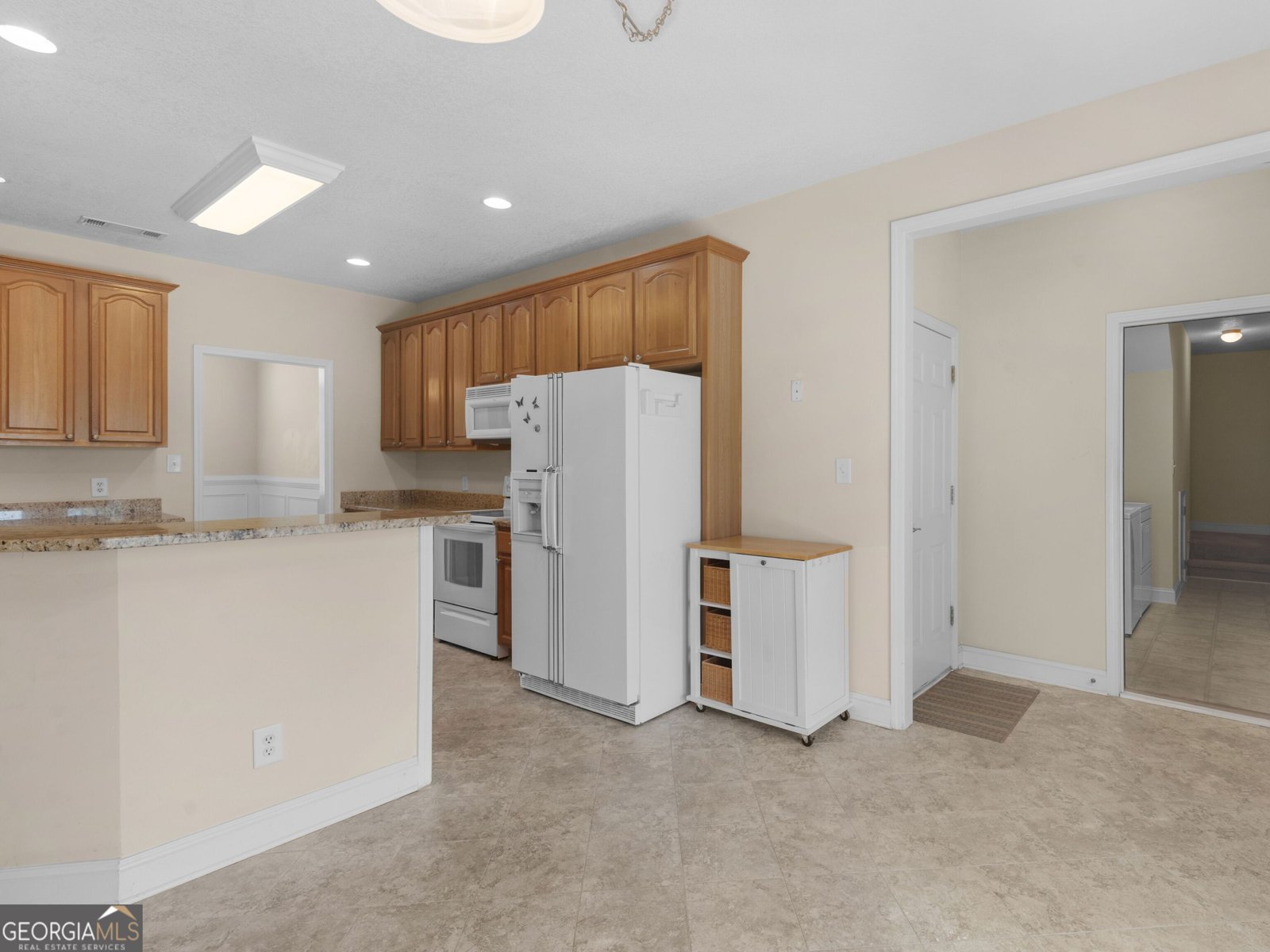 741 Moreland Road Griffin - Photo 34