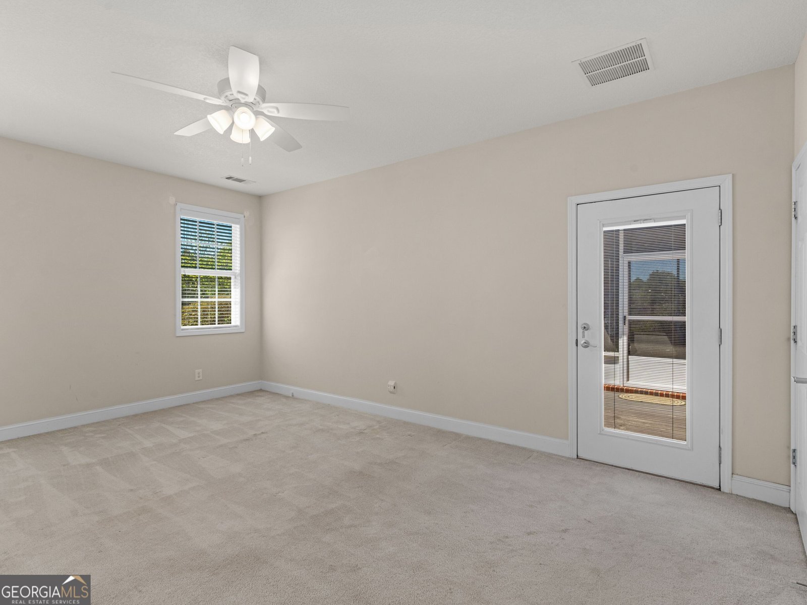 741 Moreland Road Griffin - Photo 41