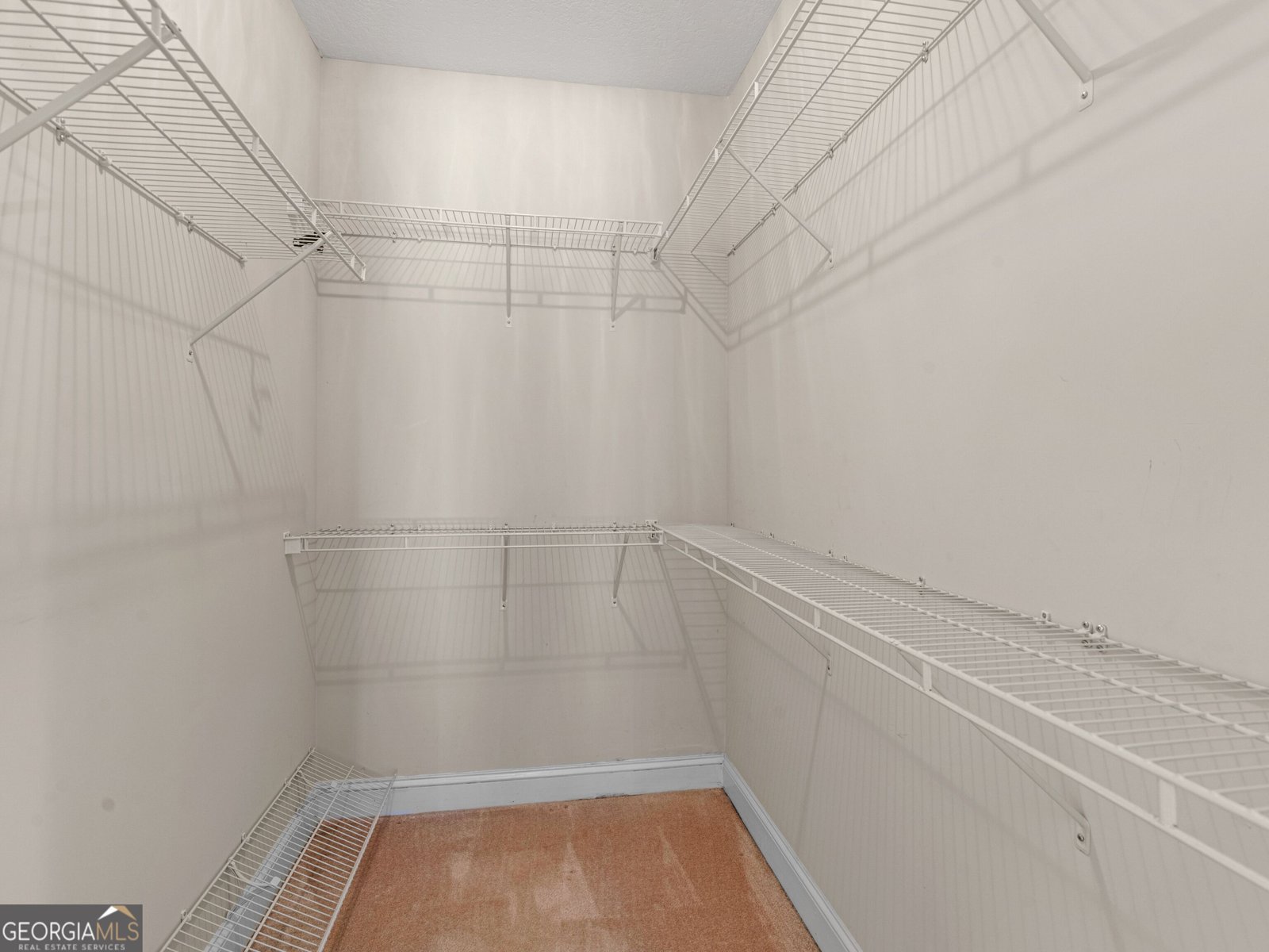 741 Moreland Road Griffin - Photo 42