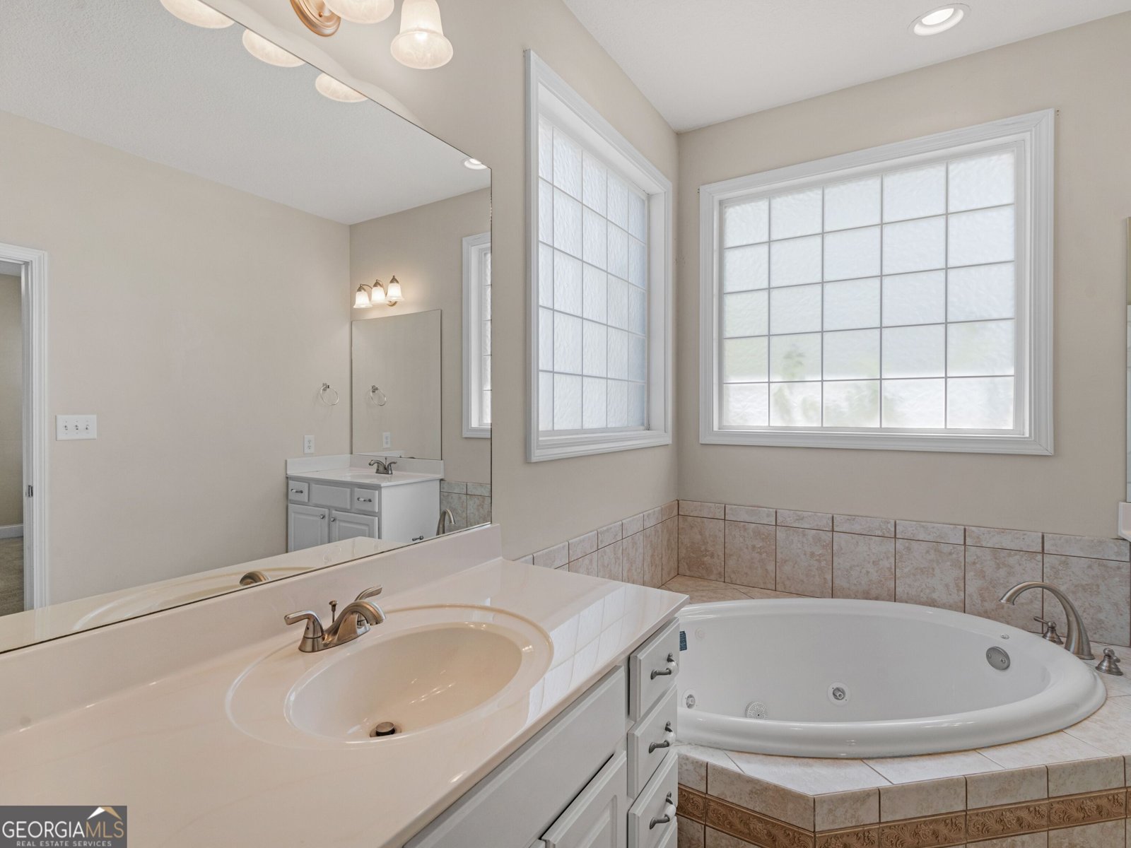 741 Moreland Road Griffin - Photo 45