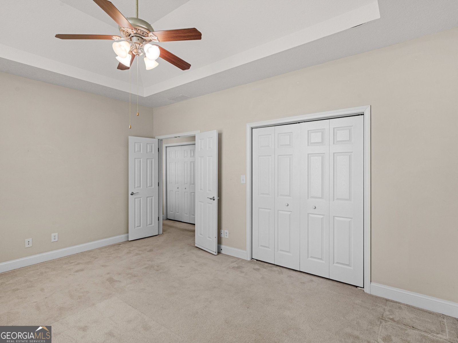 741 Moreland Road Griffin - Photo 48