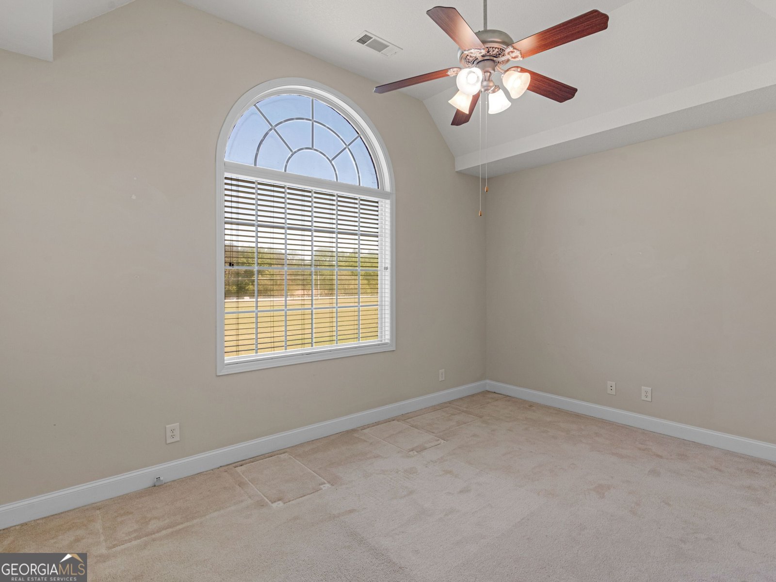 741 Moreland Road Griffin - Photo 49