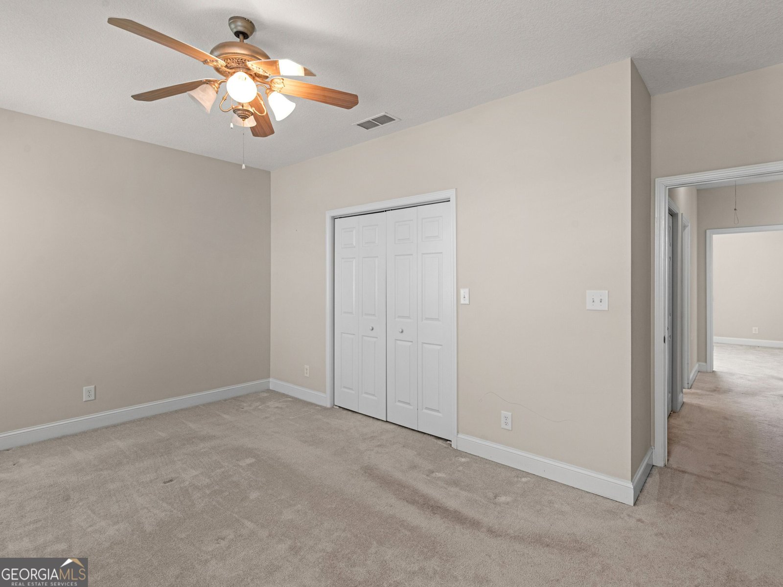 741 Moreland Road Griffin - Photo 55